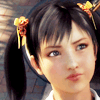 Tekken Hybrid ho un dubbio - ultimo messaggio di LucaNeko 