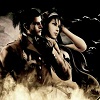 Foto di JunnyMishima
