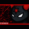 Lavoretto-Parte seconda - ultimo messaggio di snake3365 