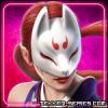 I miei video... - ultimo messaggio di The Great oni Master 