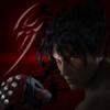 Addio Tekken Revolution - last post by Mishima1