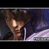 Tekken 7 Kazama Toriten - ultimo messaggio di Miciomatto 