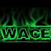 Feng Wei [Tekken 5] - ultimo messaggio di Wace 