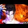 Cerco immy di Tekken 5 - ultimo messaggio di Jin revenge96 