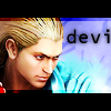 5 df2 ewgf richiesti da Devil DS - ultimo messaggio di devix 