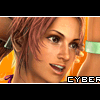 Le Userbar di Tekken-Series - ultimo messaggio di Cyberdan 