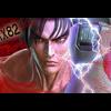 [News] Prime immagini di Tekken X Street Fighter - ultimo messaggio di arthax82 