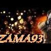 Tekken tag rumoroso - ultimo messaggio di Mizama93 