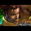 come moddare tekken 3? - ultimo messaggio di valentino :-) 