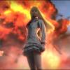 Screenshots su Tekken 6 - ultimo messaggio di RazielValentine 