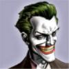Back from the Dead - ultimo messaggio di Joker8811 