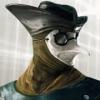 [News] Lista trofei di Tekken Tag HD - ultimo messaggio di Percy_Blakeley 