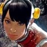 [Spoiler] rumors sui personaggi mancanti - ultimo messaggio di Lady Tekken 