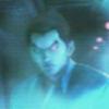 Tekken 3 compie 20 anni! - ultimo messaggio di Len X 