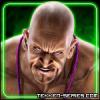 Win pose di Ancient Ogre - ultimo messaggio di Muschio 