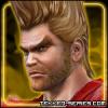 combo mortali tekken tag 2 - ultimo messaggio di Aleport 