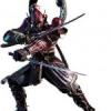 Bob Richards in Tekken Revolution - ultimo messaggio di alex_99 