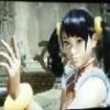 Cambiamenti TTT2-T7 Ling Xiaoyu - ultimo messaggio di HNNKN2 