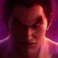 Kazumi: indizio da Tekken 2? - ultimo messaggio di Alex_89 