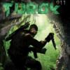 Bug and glitches - ultimo messaggio di Turok911 