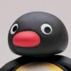 News Tekken Series Saga - Novità e chiacchere da Bar - ultimo messaggio di Pingu 