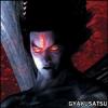 TTT Tier List - ultimo messaggio di Gyakusatsu 