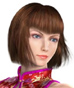 Anna WIlliams