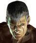 Bryan Fury