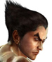 Kazuya Mishima