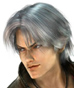 Lee Chaolan