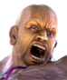 Craig Marduk