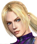Nina Williams