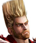 Paul Phoenix
