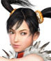 Ling