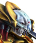 Yoshimitsu