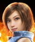 Asuka Kazama