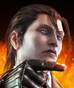 Sergei Dragunov