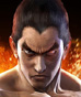 Kazuya Mishima