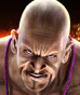 Craig Marduk