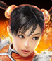 Ling Xiaoyu
