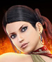 Zafina