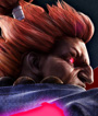 Akuma