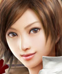 Asuka Kazama