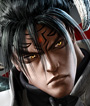 Devil Jin
