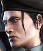 Sergei Dragunov