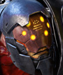 Gigas