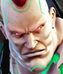 Jack-7