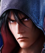 Jin Kazama