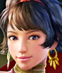 Josie Rizal