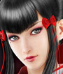 Kazumi Mishima